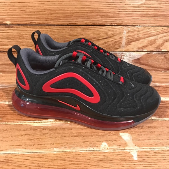 nike air max 720 bred